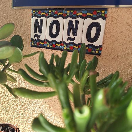 Apartments Nono Dubrovnik Luaran gambar