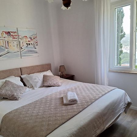 Apartments Nono Dubrovnik Luaran gambar