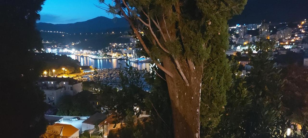 Apartments Nono Dubrovnik Luaran gambar